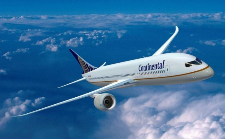 靖安到北京机场航空货运_靖安到北京航空快递加急件